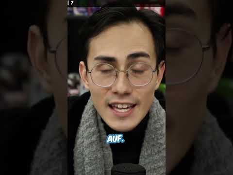 IQ? Egal! Finanzielle Intelligenz macht den Unterschied. 🧠💸