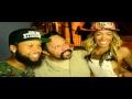 Judge Joe Brown LOADED