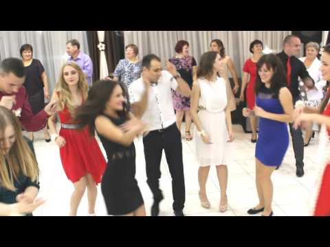 Clip Nunta Ion&Marina