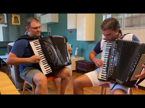 Škola Baneta Vasića - Stefan Bojanić - “Zaljubljeno srce”