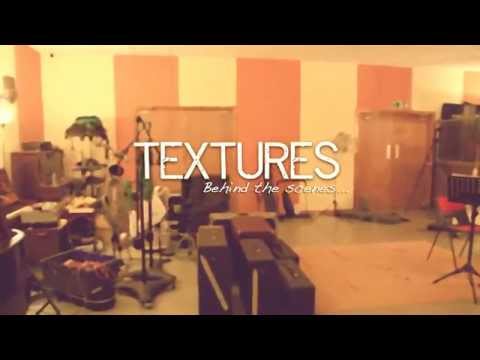 download lagu mp3 mp4 Mark Pontin Group Textures, download lagu Mark Pontin Group Textures gratis, unduh video klip Mark Pontin Group Textures