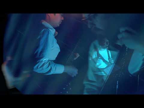 David Crowell: Waiting in the Rain for Snow