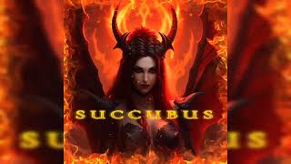 Download lagu S U C C U B U S  |  Portal of Physical Manifestation Chapter: I [Succubus Summoning] mp3