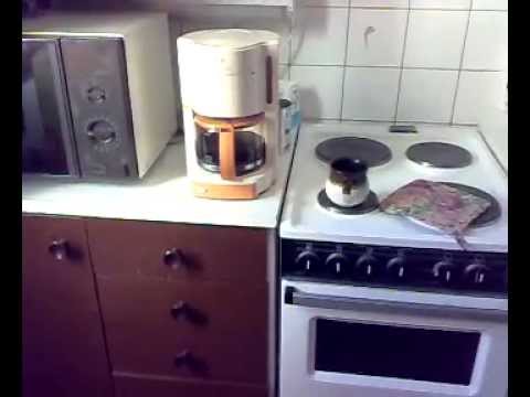 Kahvit 2. ‎elokuu‎ta ‎2008