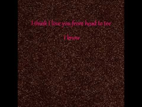 Lisa Lisa & Cult Jam- Head to toe (Lyrics)