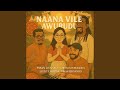 Naanawilee Awurudu