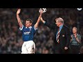 A Tribute to Ian Durrant - Dynamite - Rangers FC Documentary