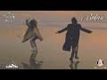 Safari Serena Lyrics Vietsub Gritty Remix