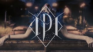 Madison Paradox  - Sick & Paralyzed