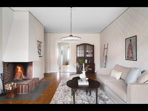 Luthagsesplanaden 32C