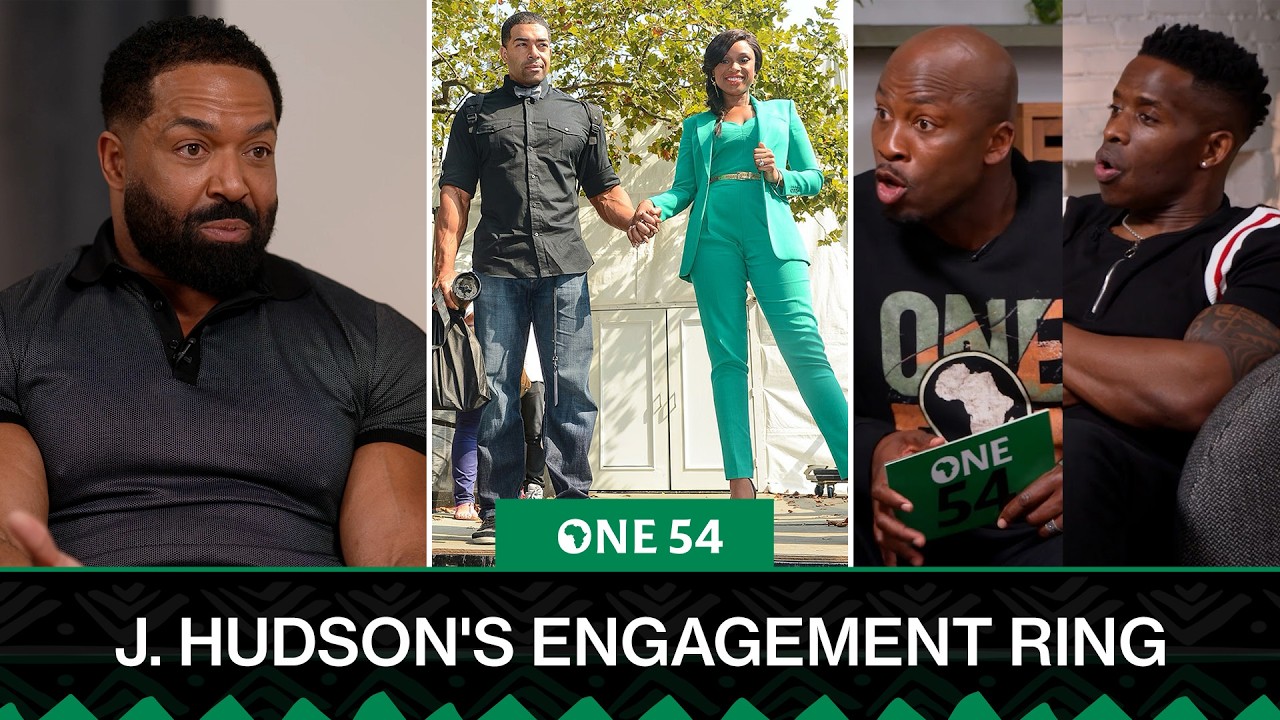 The Art of Baking: From Classic Bread to Artisan Pastries