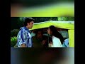 Fanaa Shayari BeKhudi Ki Zindagi Hum Jiya Nahi Karte Aamir Khan And Kajol Whatsapp Status