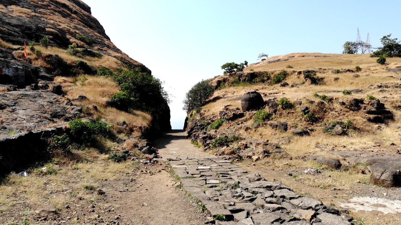 Historical lecture on Gautamiputra Satakarni and Saka conflicts