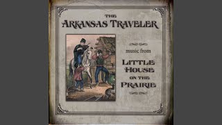 Green Grows the Laurel