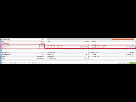 Video Rebate Hunters