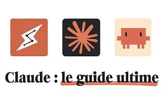 Comment utiliser Claude ? La meilleure IA pour réfléchir, écrire et créer
