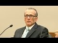 Dr Martin MacNeill Verdict Reached von