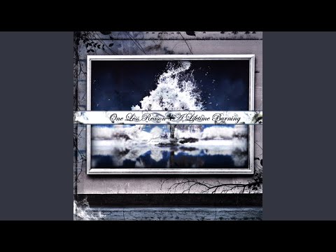 Time to Heal - One Less Reason