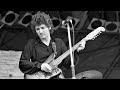 Tim Buckley - Bring It On Up (Live in New York, 1974)