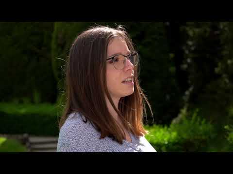 7 Places To Visit in Varese (Italy)