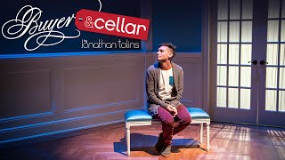 Buyer & Cellar – Ensemble Theatre Cincinnati Trailer
