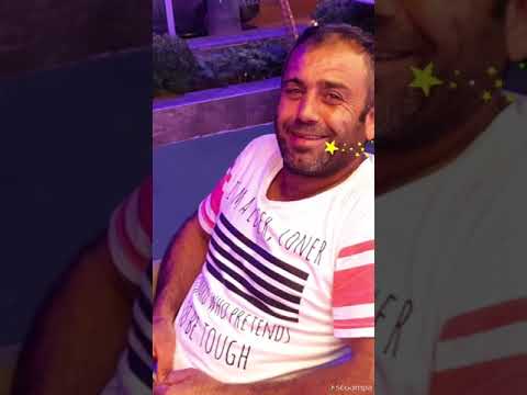 Mardinli yaşar özen