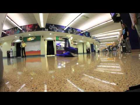 bboy Full Deck- lab tour sessions vol.1