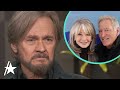 Days Of Our Lives Stephen Nichols Deidre Hall Remember Drake Hogestyn EXCLUSIVE
