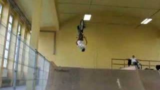 flip... gabki tylko :P