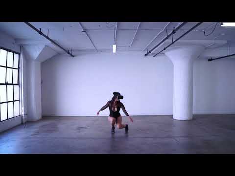 El DaMieN x DJ Combo - Sunshine (Official Video)