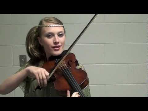 Imagine Dragons - It's Time (Cover by Taylor Hope) video thumbnail