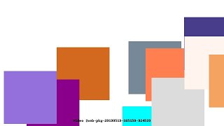 Video #web-pkg-20190519-165150-924539