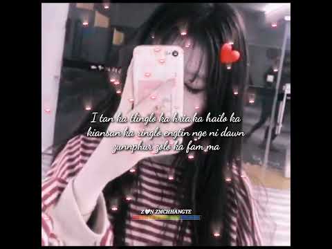 Status Thar || Kan danglamna