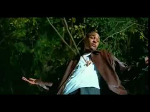 2Pac - Pac's Life Ft. Ashanti, T.I. & Snoop Dogg  Official Video