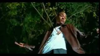 2Pac - Pac&#39;s Life Ft. Ashanti, T.I. &amp; Snoop Dogg  Official Video