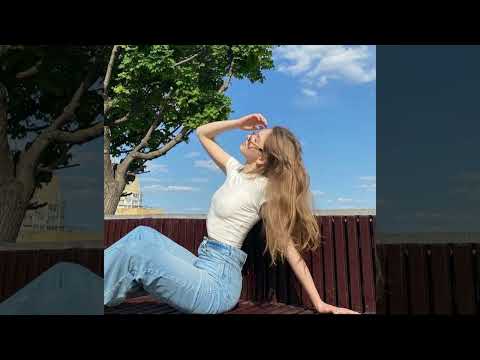 Татем x Koles & Paha Type Beat 87 BPM - "Школа" (prod. by Rendow)