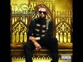 Tyga - Birdman Interlude - TygaLastKingsYMCMB Tyga - Birdman Interlude