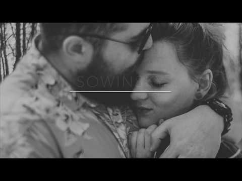 SOWINSKY and SOWINSKY Music