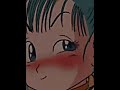 Bulma Edit But Let Me Get To 100 Or 90 Subs Rq Pls And Ty Lazy Mid Ass Edit