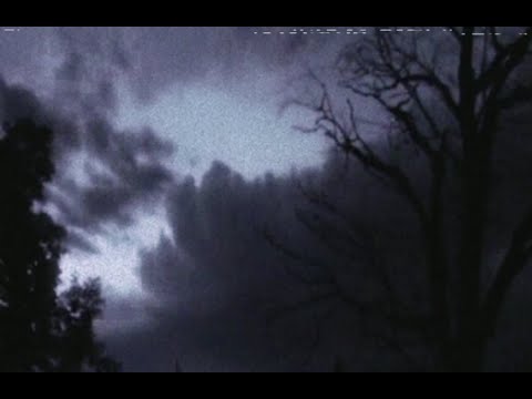 [FREE] sewerperson x skele x lil peep type beat - "Change" (prod. mxtthxw x babieyummo)