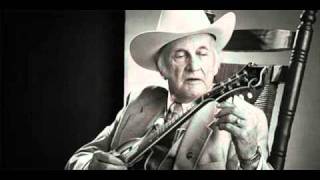 Ya&#39;ll Come - Bill Monroe