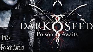 DARKSEED - Poison Awaits Full Album