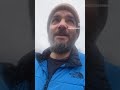 Seth Bernard on Episode 44 of State of Water