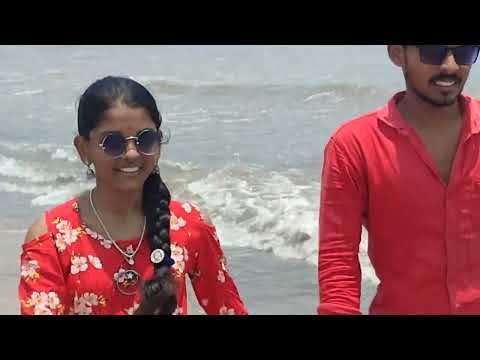 ## Beach ## Wibes ## Akhila ## manik ## Ammaji ## Sai ## 7 Hills ##