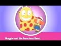 Nick Jr Commercial Breaks 2002
