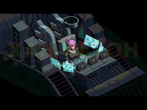 Просмотреть видео