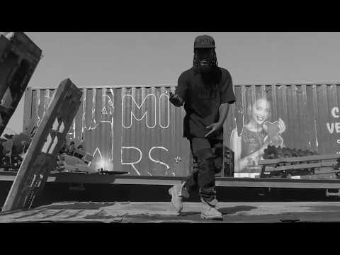 Balta P - Bom Rap feat. Kool Klever & MCK [VÍDEO OFICIAL] prod. por Silindro