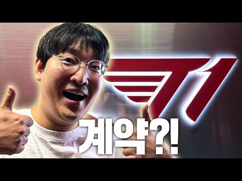 아이콘