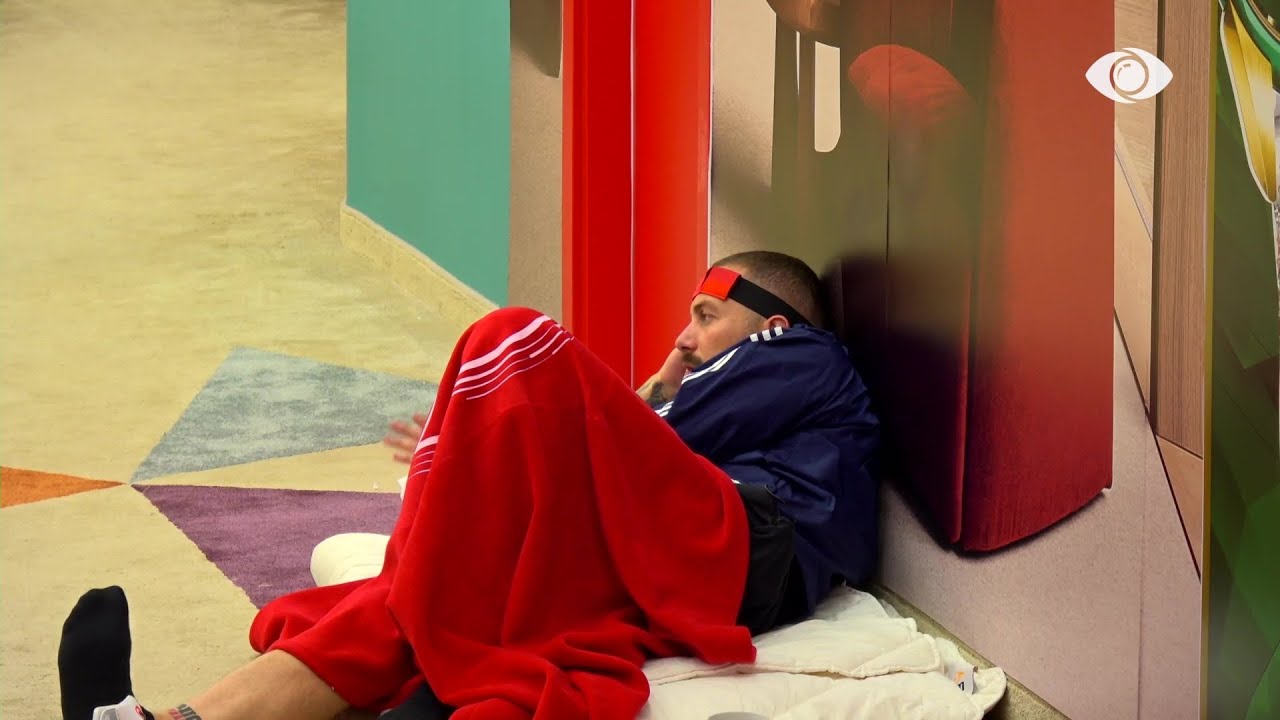 “Mos i reago atij”/ Heidi dhe Romeo flasin për Julin