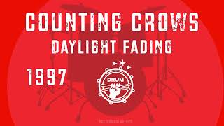 Counting Crows - Daylight Fading